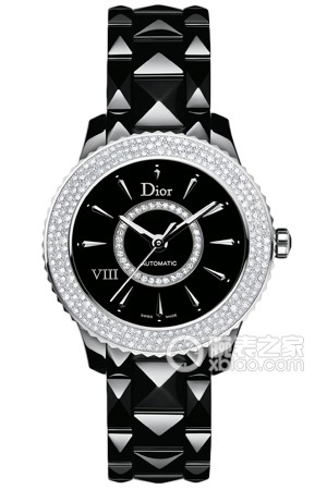 迪奥DIOR VIIICD1245E2C001 0000