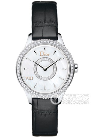 迪奧DIOR VIII系列CD151110A001 0000