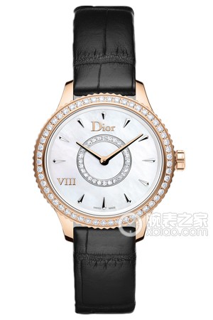 迪奥DIOR VIIICD151170A001 0000