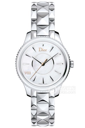 迪奧DIOR VIII系列CD152110M002 0000