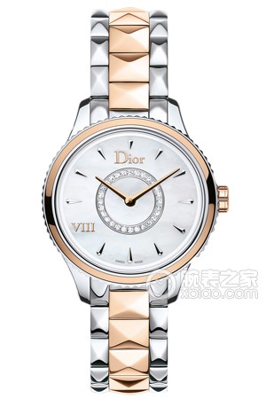 迪奧DIOR VIIICD1511I0M001 0000