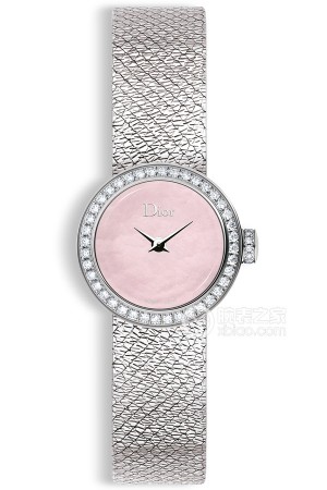 迪奥LA D DE DIOR CD040110M003 0000