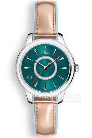 迪奥DIOR VIIICD152110A003 0000