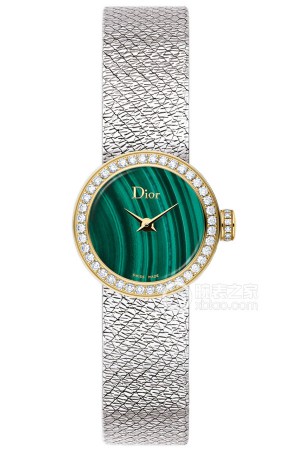 迪奥LA D DE DIOR CD040120M001