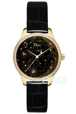 迪奧DIOR VIIICD153552A001_0000