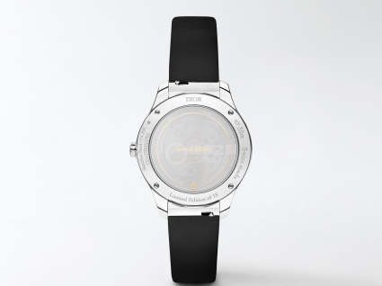 迪奥DIOR GRAND BAL系列CD153B2X1703