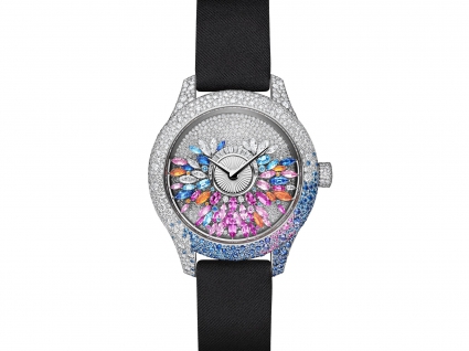 迪奥DIOR GRAND BAL系列CD153B6X1625