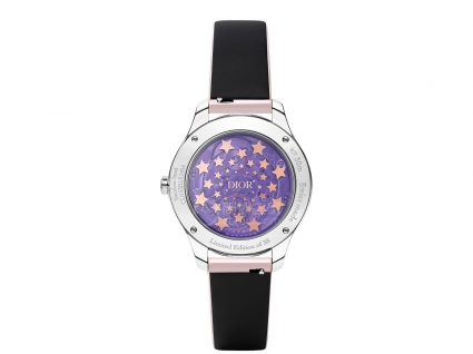 迪奥DIOR GRAND BAL系列CD153B1X1454