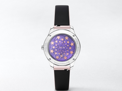 迪奥DIOR GRAND BAL系列CD153B1X1454