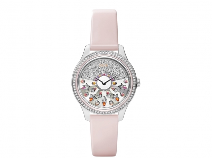迪奥DIOR GRAND BAL系列CD153B1X1454