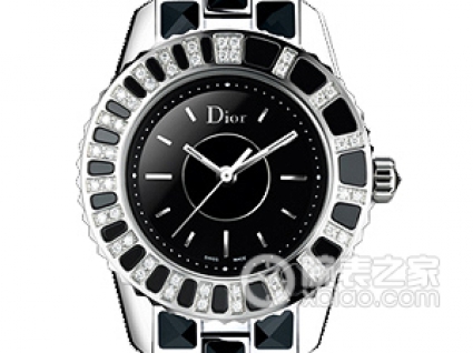 迪奧DIOR CHRISTAL系列CD112116M002