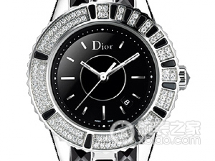 迪奧DIOR CHRISTAL系列CD11311BM003