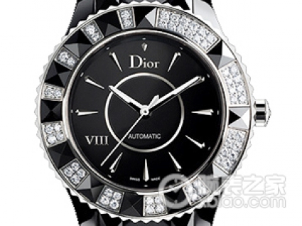 迪奧DIOR VIII系列CD1235E0C001