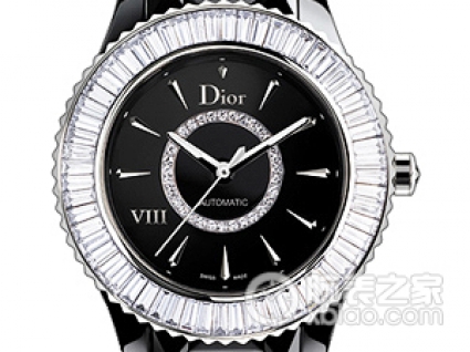迪奥DIOR VIII系列1235F0C001