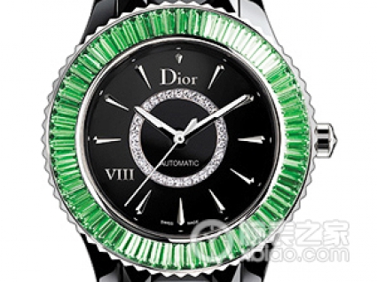 迪奥DIOR VIII系列CD1235F1C001