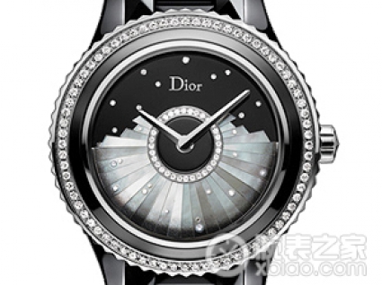 迪奧DIOR VIII系列CD124BE0C001