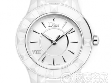 迪奧DIOR VIII系列CD1231E2C001 0000