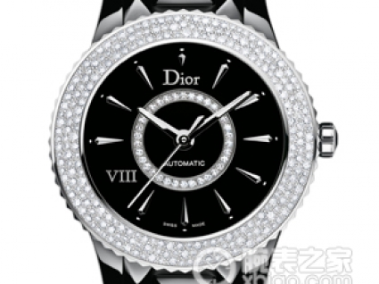 迪奥DIOR VIII系列CD1245E2C001 0000