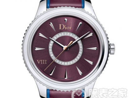 迪奧DIOR VIII系列CD152110A002 0000