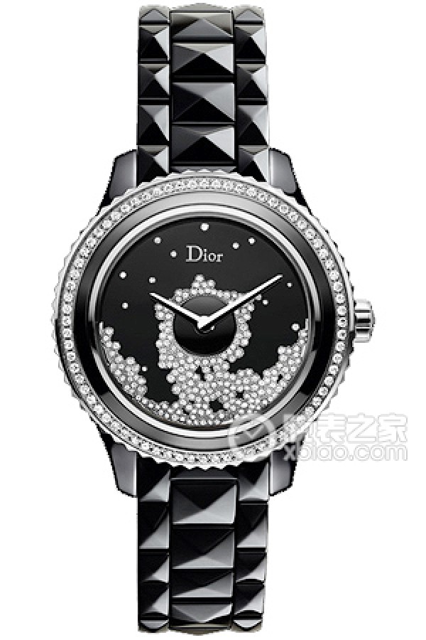 迪奧DIOR VIII系列CD124BE0C003