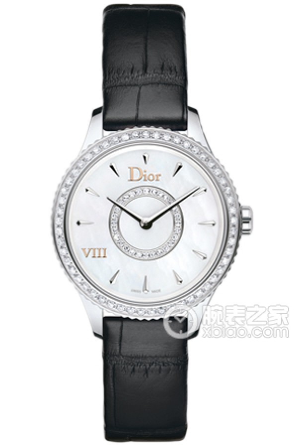 迪奥DIOR VIII系列CD151110A001 0000