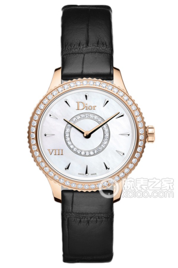 迪奧DIOR VIII系列CD151170A001 0000