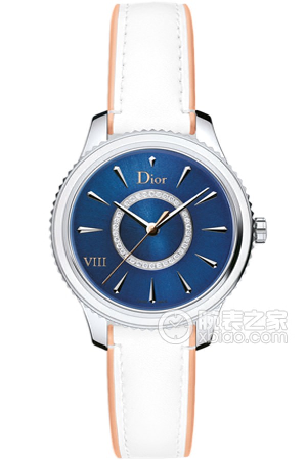 迪奧DIOR VIII系列CD152110A001 0000