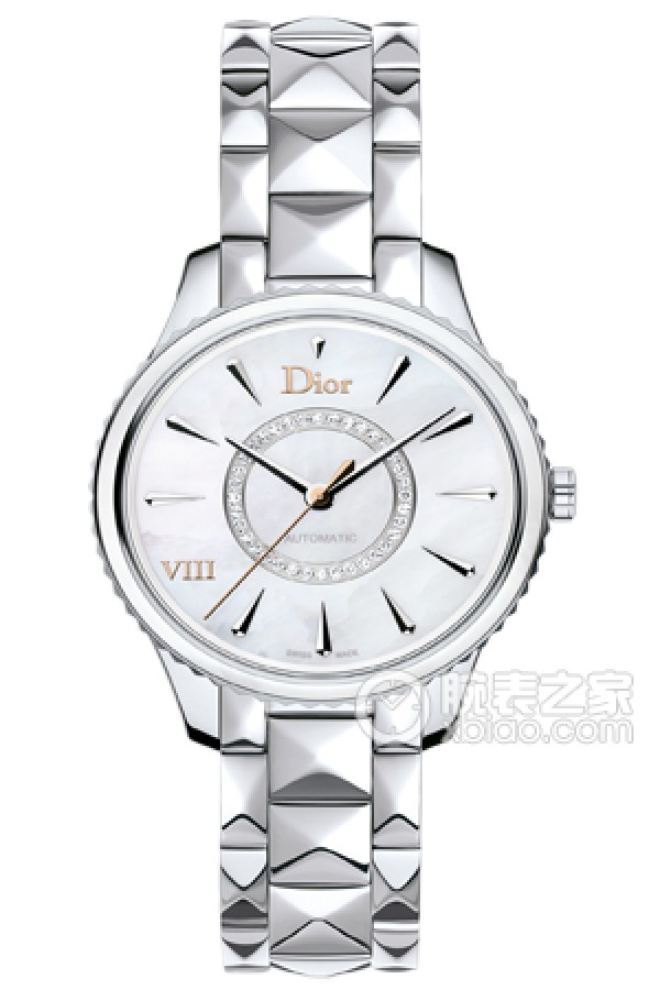 迪奧DIOR VIII系列CD153512M001 0000