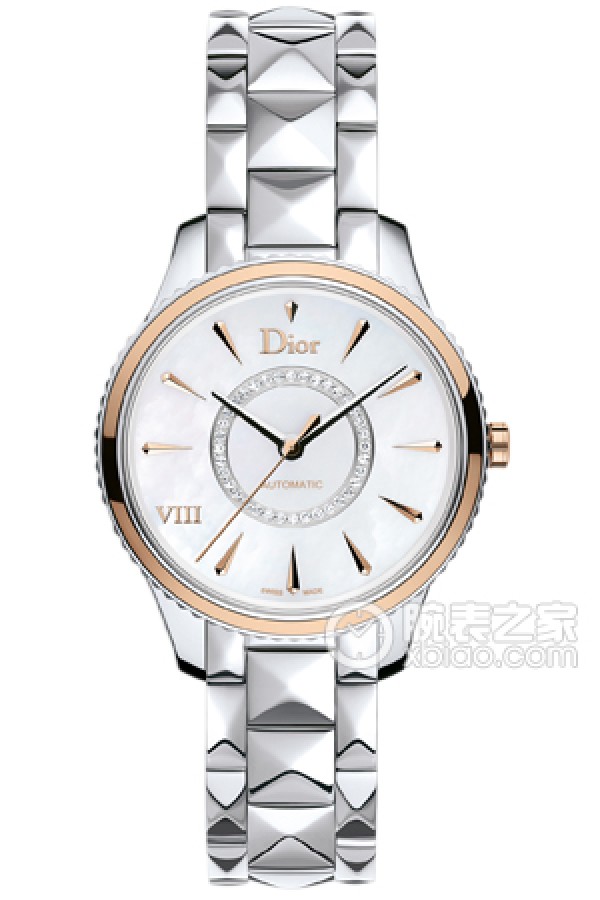 迪奥DIOR VIII系列CD1535I0M001 0000