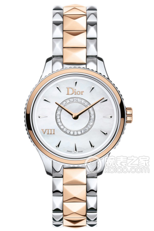 迪奧DIOR VIII系列CD1511I0M001 0000