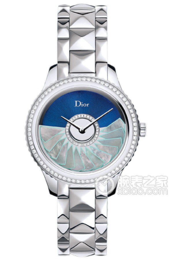 迪奥DIOR GRAND BAL系列CD153B10M002 0000