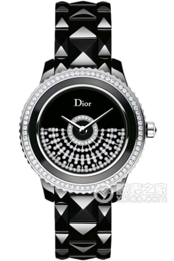 迪奧DIOR VIII系列CD123BE0C001 0000