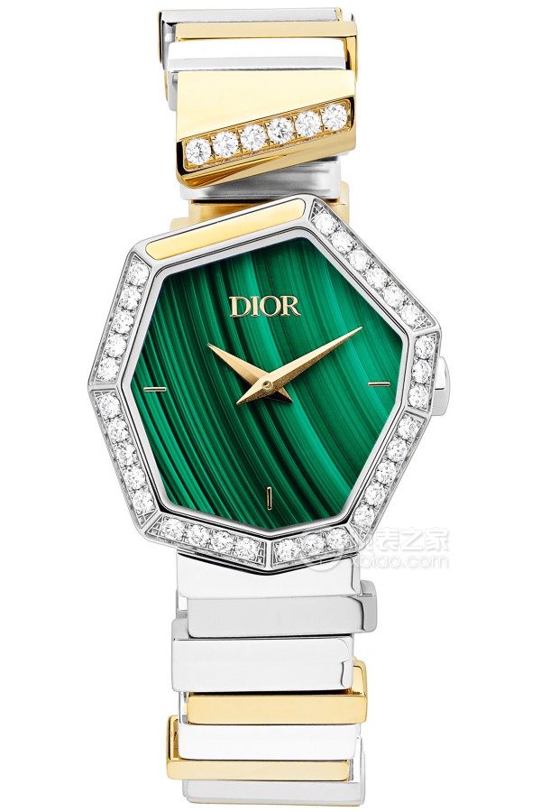 2022発売 Christian Dior 腕時計 188 - 通販 - lubo.com.pl