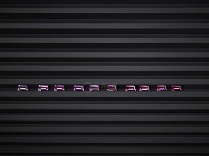 香奈兒J12系列J12 PINK PALETTE