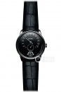 香奈儿MONSIEUR DE CHANEL