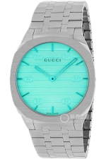 古驰GUCCI 25H系列YA163409