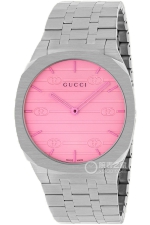 古驰GUCCI 25H系列704384 I1600 9818