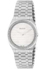 古驰GUCCI 25H系列YA163503