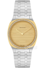 古驰GUCCI 25H系列YA163505