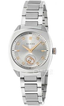 古驰GUCCI INTERLOCKING系列YA142510