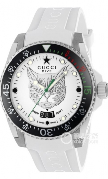 古驰GUCCI DIVE系列YA136329