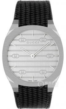 古驰GUCCI 25H系列YA163419