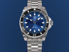 古驰GUCCI DIVE系列796779 I18B0 8605