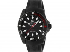 古驰GUCCI DIVE系列796777 IEWA0 1000