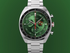 古驰GUCCI INTERLOCKING系列796851 I18B0 8512