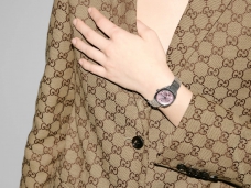 古驰GUCCI INTERLOCKING系列‎796858 I16F0 8591