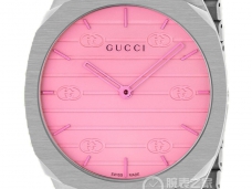 古驰GUCCI 25H系列YA163410