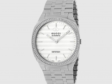 古驰GUCCI 25H系列YA163303
