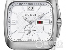 古驰GUCCI COUPÉ系列YA131303