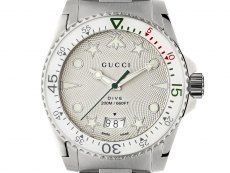 古驰GUCCI DIVE系列YA136336